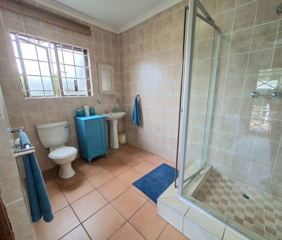 3 Bedroom Property for Sale in Park Hill KwaZulu-Natal