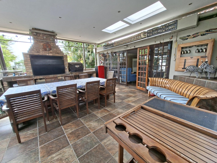 3 Bedroom Property for Sale in Park Hill KwaZulu-Natal