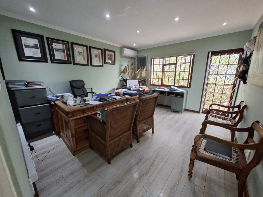 3 Bedroom Property for Sale in Park Hill KwaZulu-Natal