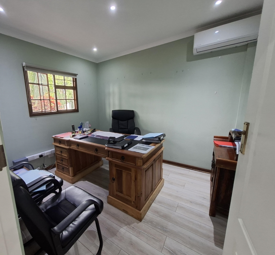 3 Bedroom Property for Sale in Park Hill KwaZulu-Natal
