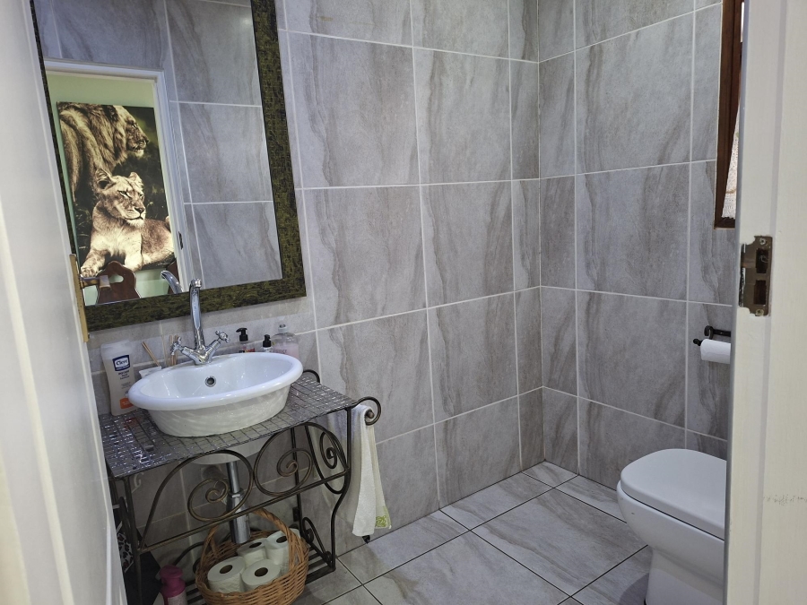 3 Bedroom Property for Sale in Park Hill KwaZulu-Natal