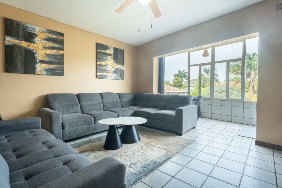 2 Bedroom Property for Sale in Warner Beach KwaZulu-Natal