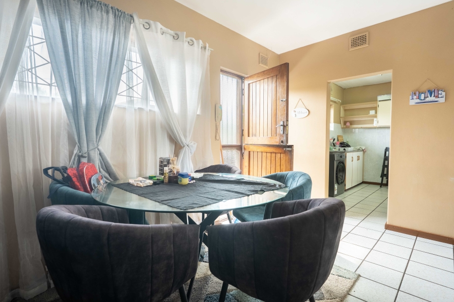 2 Bedroom Property for Sale in Warner Beach KwaZulu-Natal