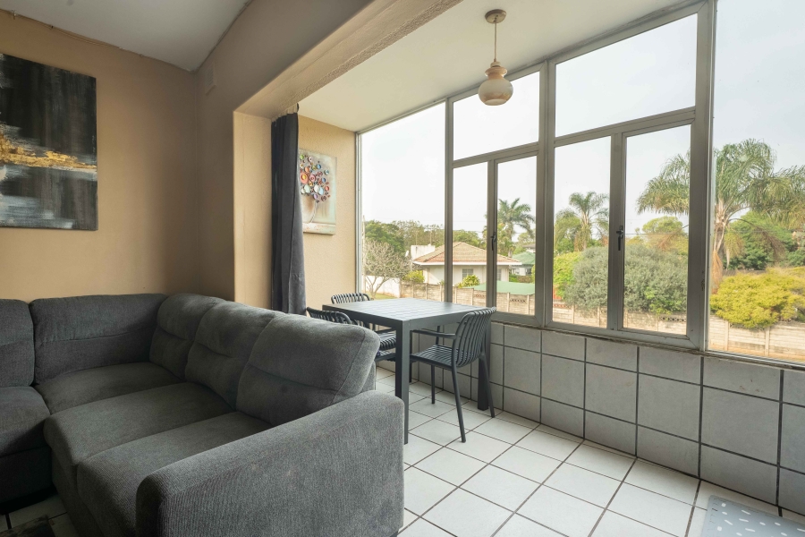 2 Bedroom Property for Sale in Warner Beach KwaZulu-Natal