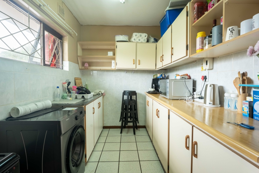 2 Bedroom Property for Sale in Warner Beach KwaZulu-Natal