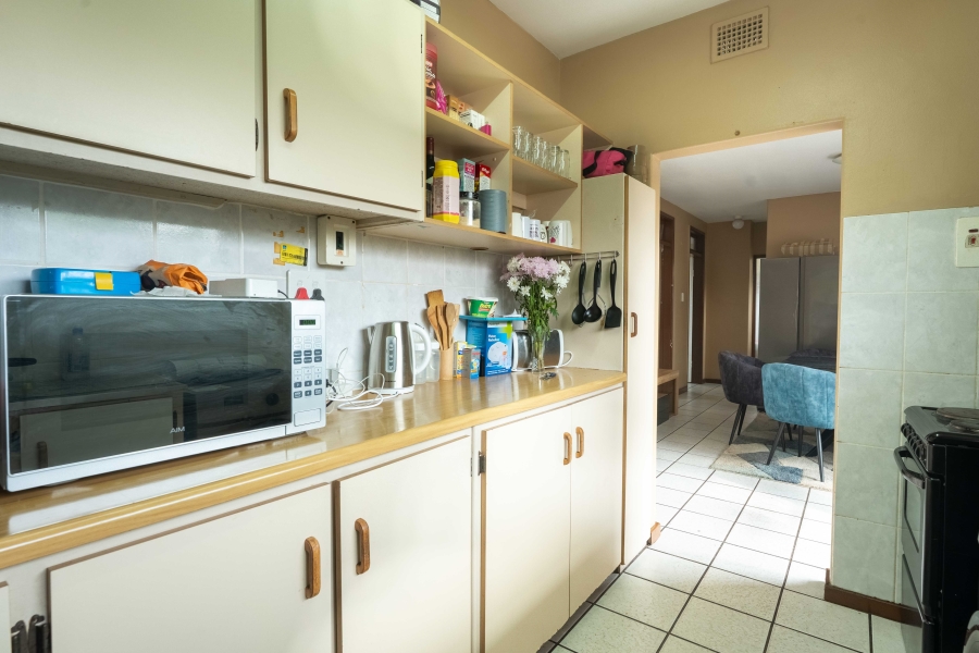 2 Bedroom Property for Sale in Warner Beach KwaZulu-Natal