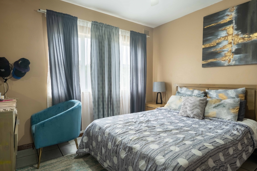 2 Bedroom Property for Sale in Warner Beach KwaZulu-Natal