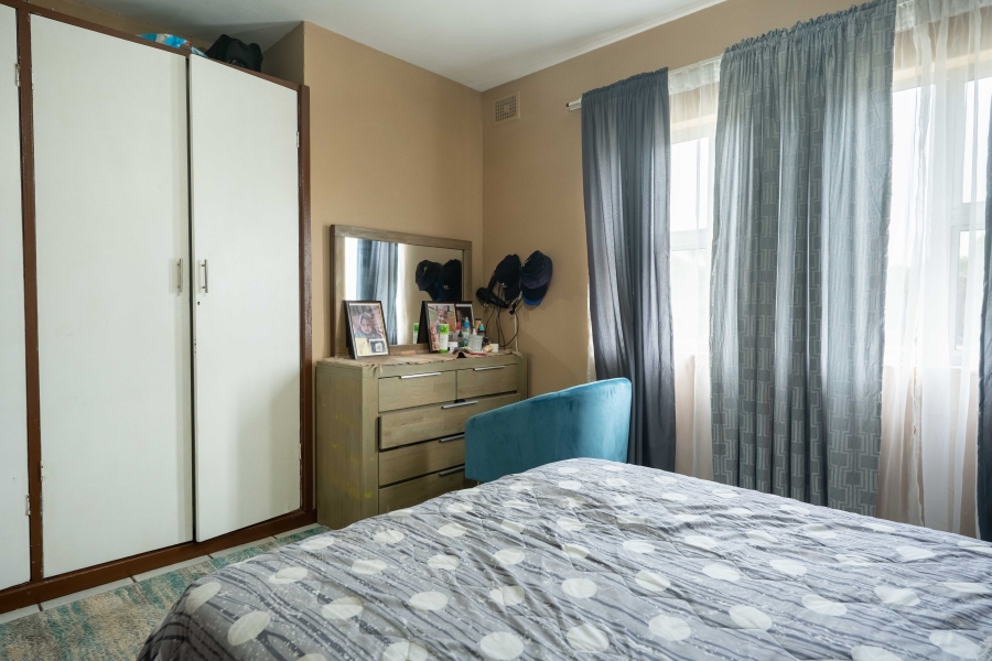 2 Bedroom Property for Sale in Warner Beach KwaZulu-Natal