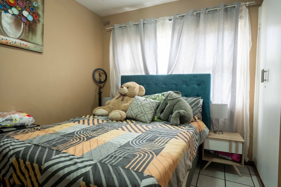 2 Bedroom Property for Sale in Warner Beach KwaZulu-Natal