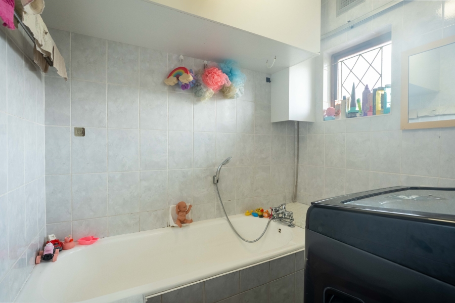 2 Bedroom Property for Sale in Warner Beach KwaZulu-Natal