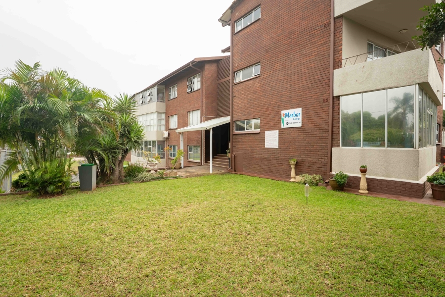 2 Bedroom Property for Sale in Warner Beach KwaZulu-Natal