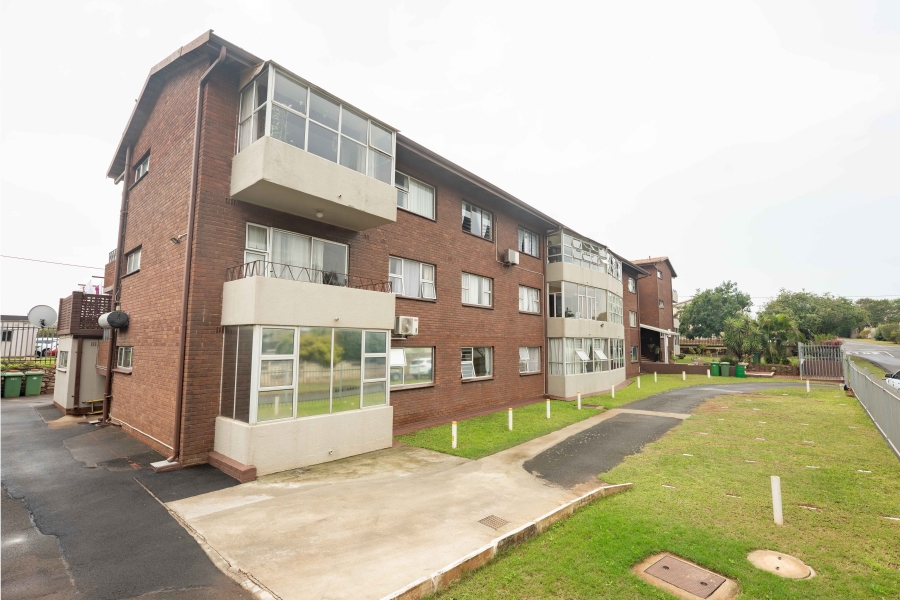 2 Bedroom Property for Sale in Warner Beach KwaZulu-Natal