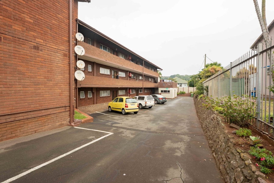 2 Bedroom Property for Sale in Warner Beach KwaZulu-Natal