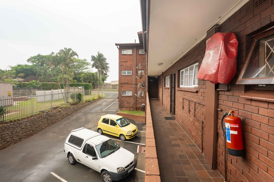 2 Bedroom Property for Sale in Warner Beach KwaZulu-Natal