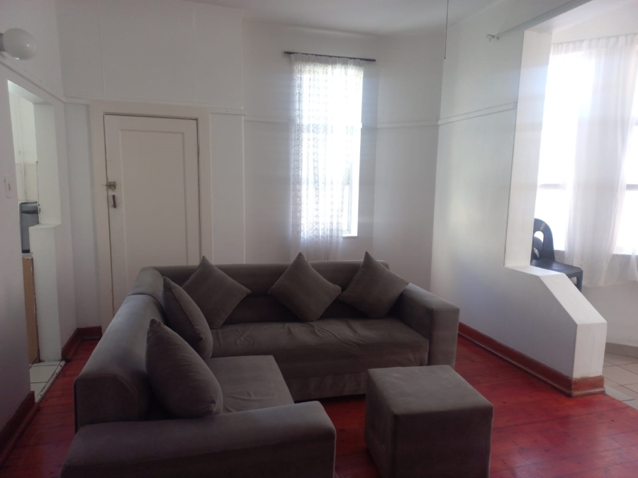 2 Bedroom Property for Sale in South Beach KwaZulu-Natal