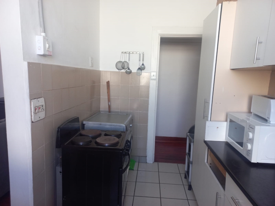 2 Bedroom Property for Sale in South Beach KwaZulu-Natal