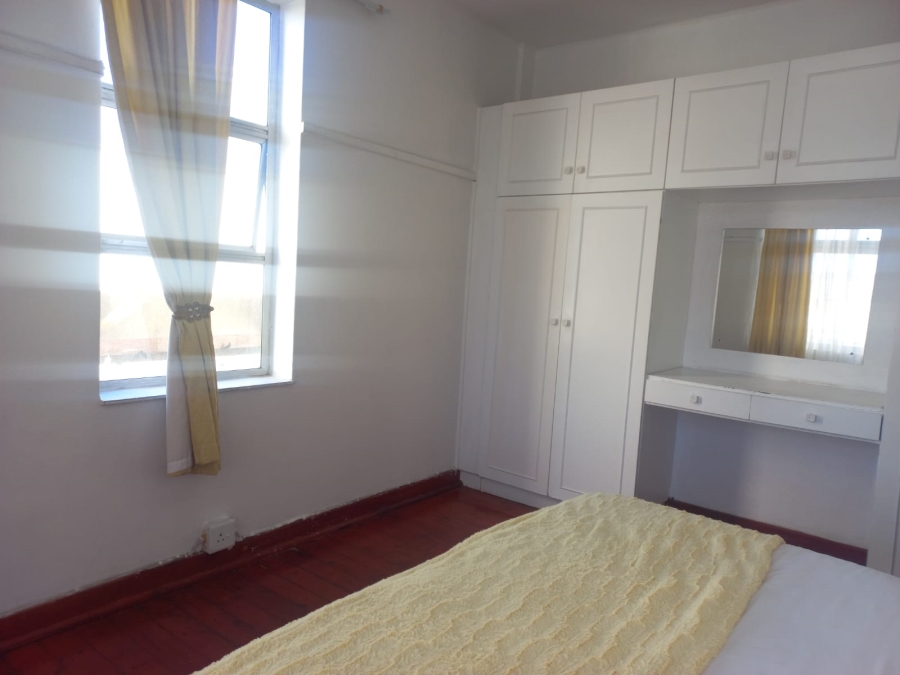 2 Bedroom Property for Sale in South Beach KwaZulu-Natal