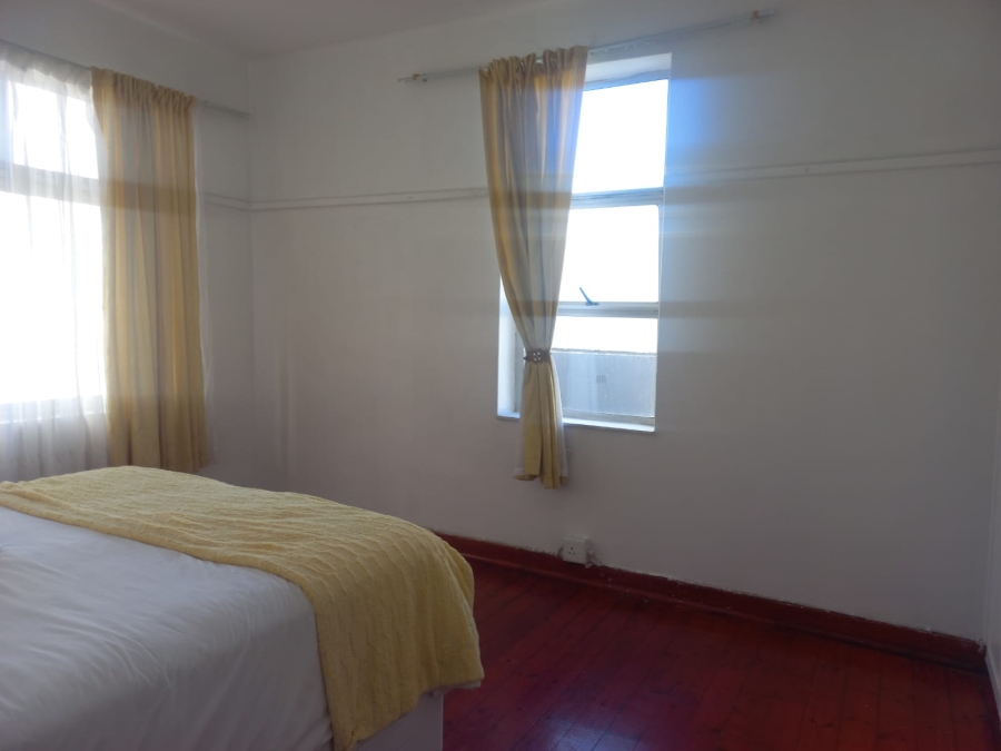 2 Bedroom Property for Sale in South Beach KwaZulu-Natal
