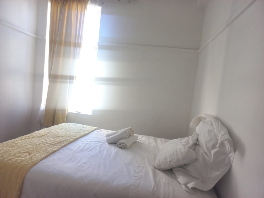 2 Bedroom Property for Sale in South Beach KwaZulu-Natal