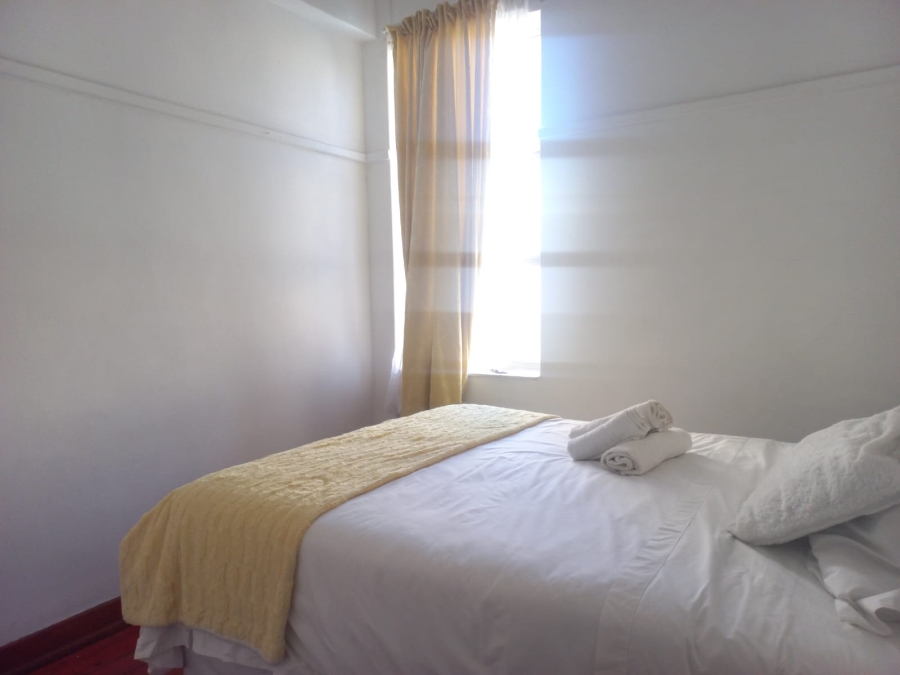 2 Bedroom Property for Sale in South Beach KwaZulu-Natal