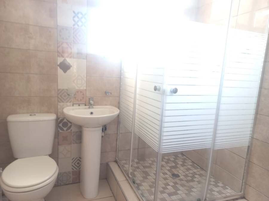 2 Bedroom Property for Sale in South Beach KwaZulu-Natal