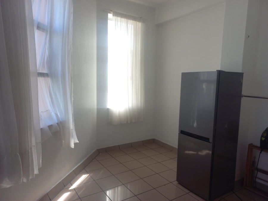 2 Bedroom Property for Sale in South Beach KwaZulu-Natal