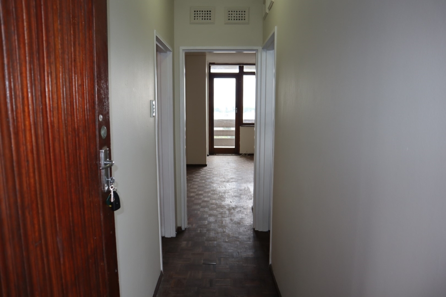 To Let 1 Bedroom Property for Rent in Pinetown KwaZulu-Natal