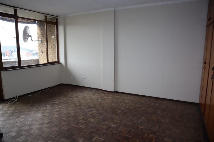 To Let 1 Bedroom Property for Rent in Pinetown KwaZulu-Natal
