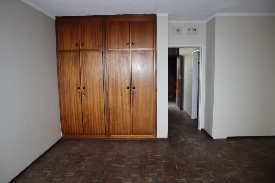 To Let 1 Bedroom Property for Rent in Pinetown KwaZulu-Natal