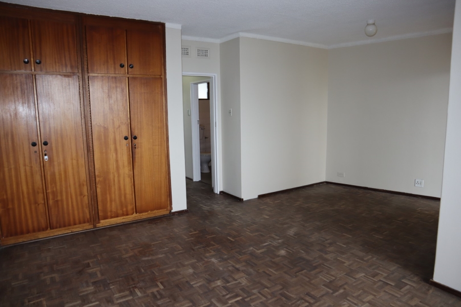 To Let 1 Bedroom Property for Rent in Pinetown KwaZulu-Natal