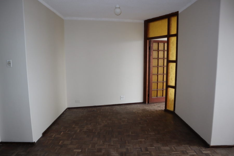 To Let 1 Bedroom Property for Rent in Pinetown KwaZulu-Natal