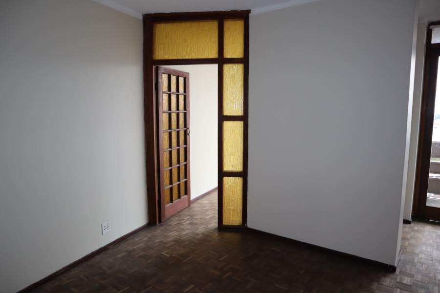 To Let 1 Bedroom Property for Rent in Pinetown KwaZulu-Natal