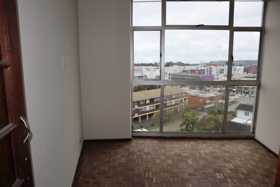 To Let 1 Bedroom Property for Rent in Pinetown KwaZulu-Natal