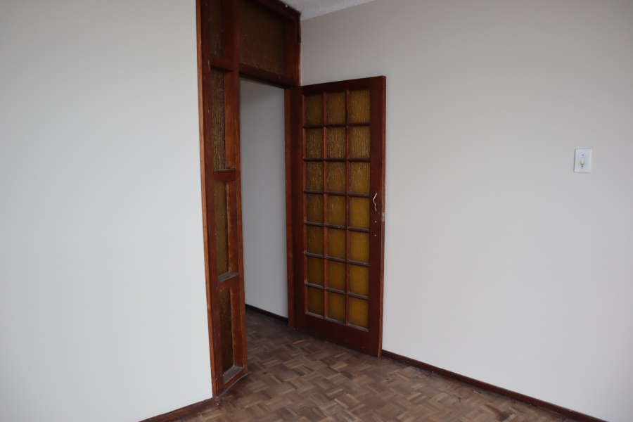To Let 1 Bedroom Property for Rent in Pinetown KwaZulu-Natal