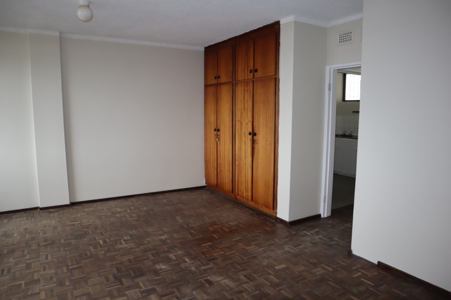 To Let 1 Bedroom Property for Rent in Pinetown KwaZulu-Natal