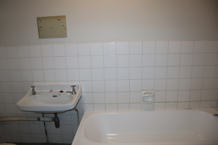 To Let 1 Bedroom Property for Rent in Pinetown KwaZulu-Natal