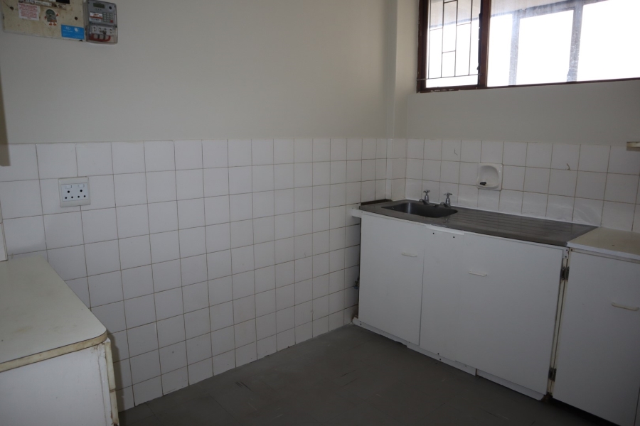 To Let 1 Bedroom Property for Rent in Pinetown KwaZulu-Natal