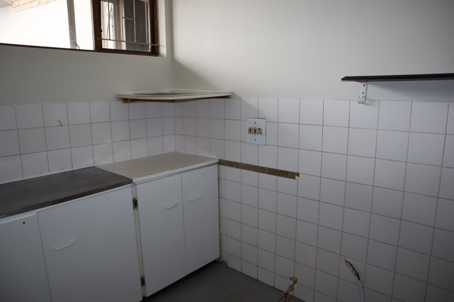 To Let 1 Bedroom Property for Rent in Pinetown KwaZulu-Natal