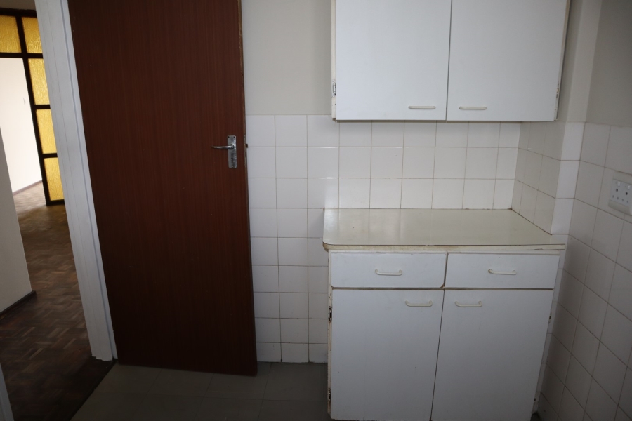 To Let 1 Bedroom Property for Rent in Pinetown KwaZulu-Natal