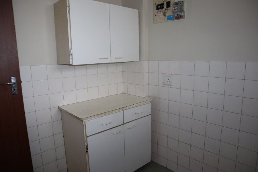 To Let 1 Bedroom Property for Rent in Pinetown KwaZulu-Natal