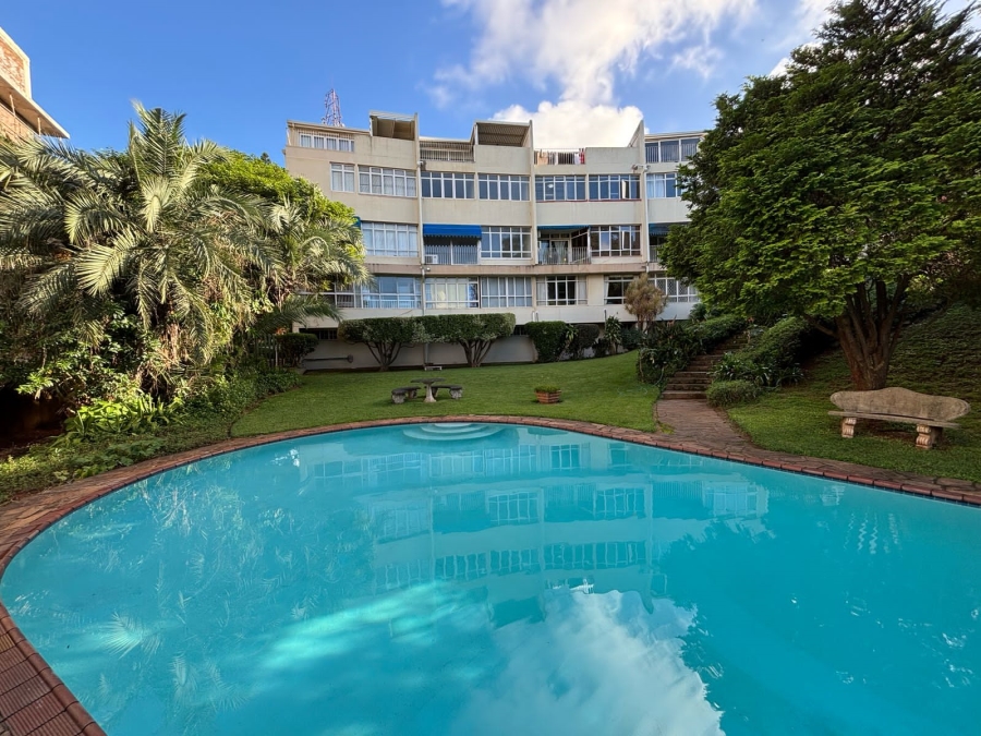 4 Bedroom Property for Sale in Musgrave KwaZulu-Natal