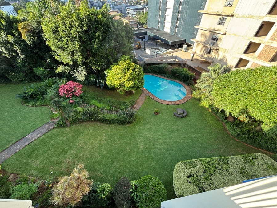 4 Bedroom Property for Sale in Musgrave KwaZulu-Natal