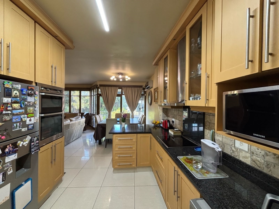 4 Bedroom Property for Sale in Musgrave KwaZulu-Natal