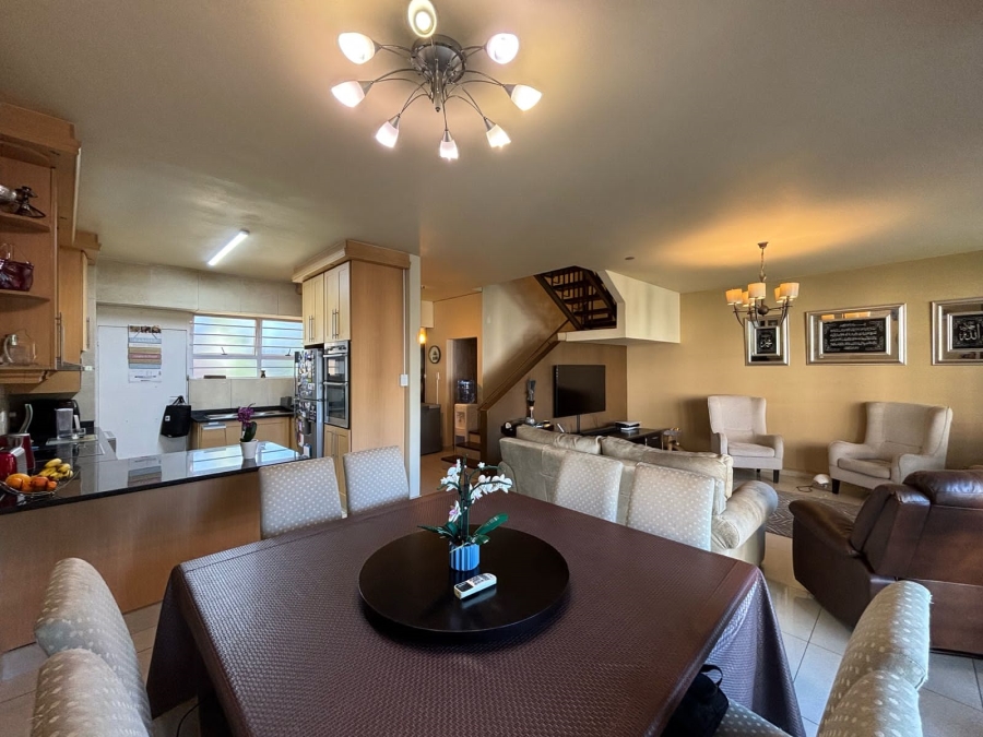 4 Bedroom Property for Sale in Musgrave KwaZulu-Natal