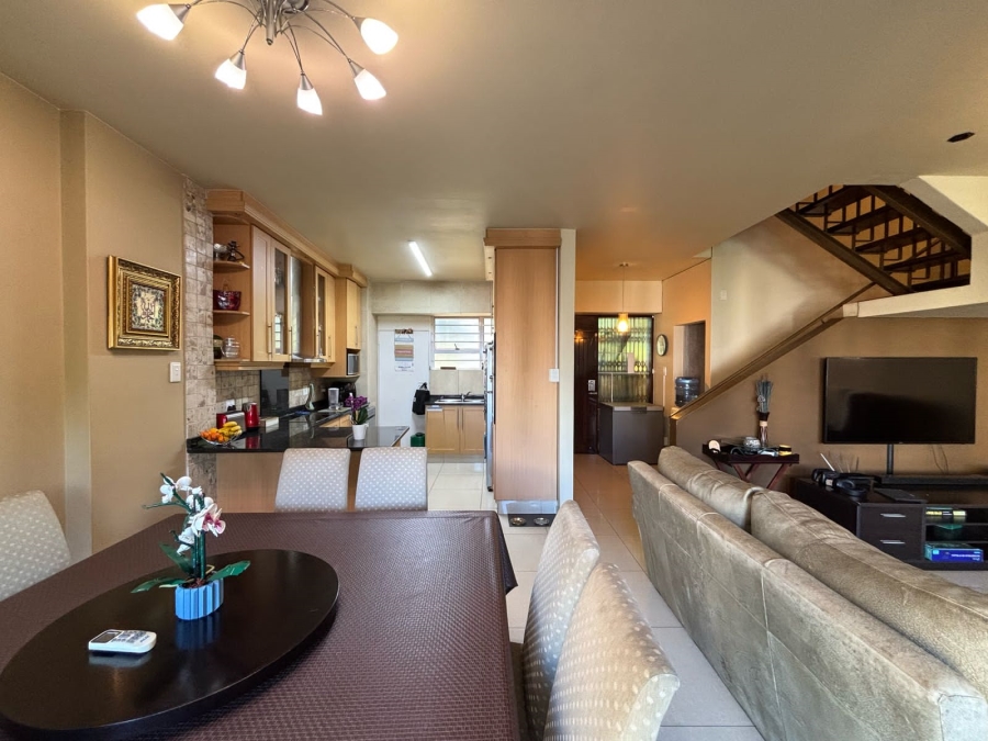 4 Bedroom Property for Sale in Musgrave KwaZulu-Natal