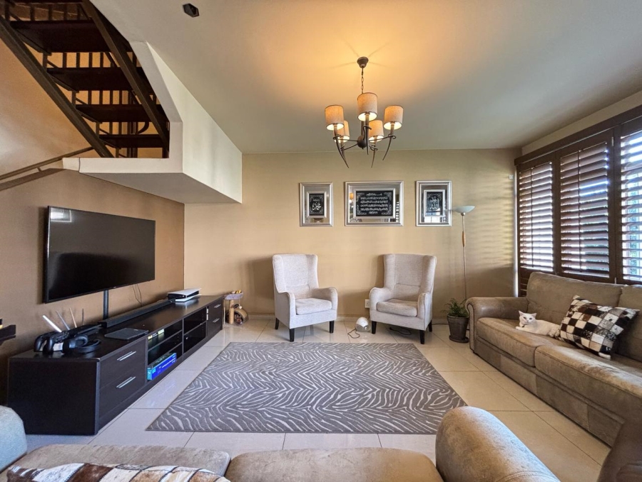 4 Bedroom Property for Sale in Musgrave KwaZulu-Natal