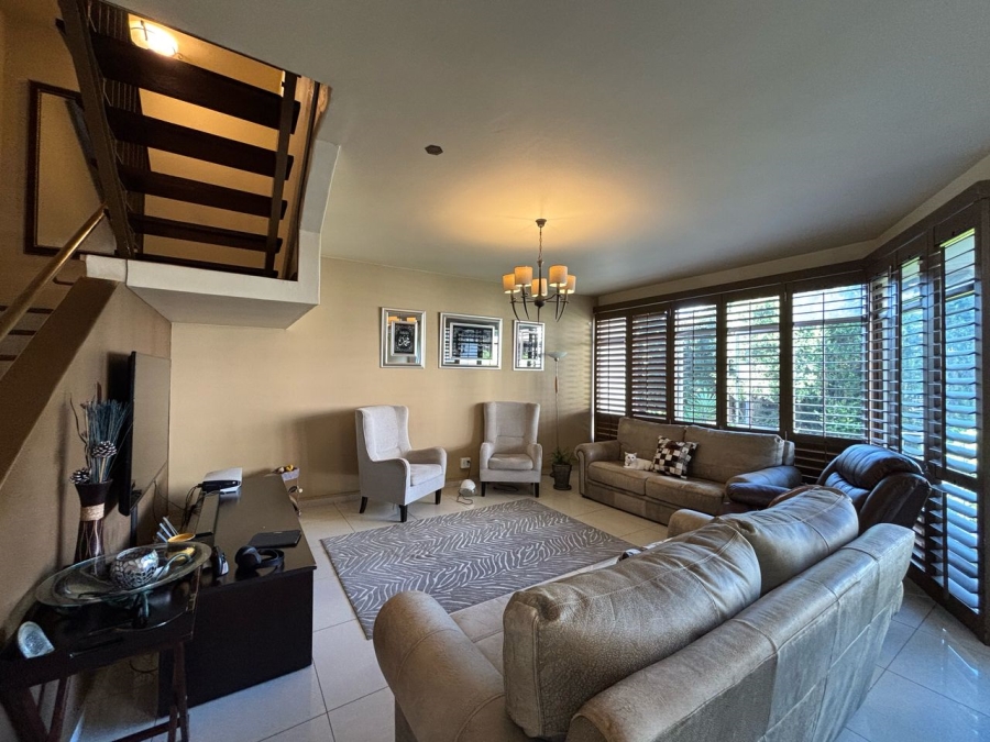 4 Bedroom Property for Sale in Musgrave KwaZulu-Natal