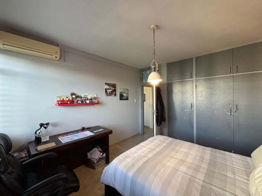 4 Bedroom Property for Sale in Musgrave KwaZulu-Natal