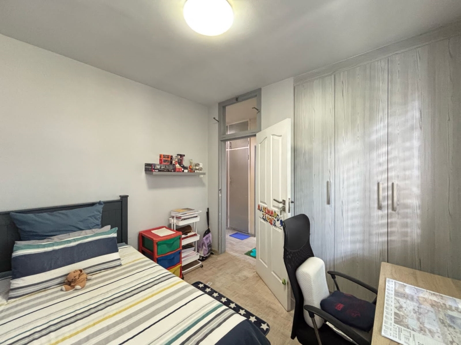 4 Bedroom Property for Sale in Musgrave KwaZulu-Natal