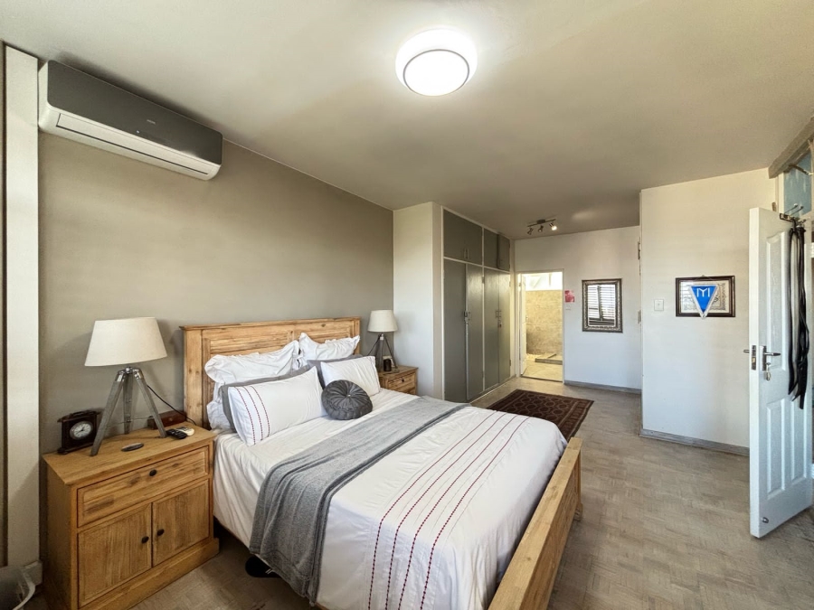 4 Bedroom Property for Sale in Musgrave KwaZulu-Natal